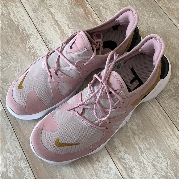 NWT Nike Free RN 5.0 - Picture 5 of 9